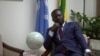 UN Rapporteur Visits Zimbabwe To Assess Rights Situation