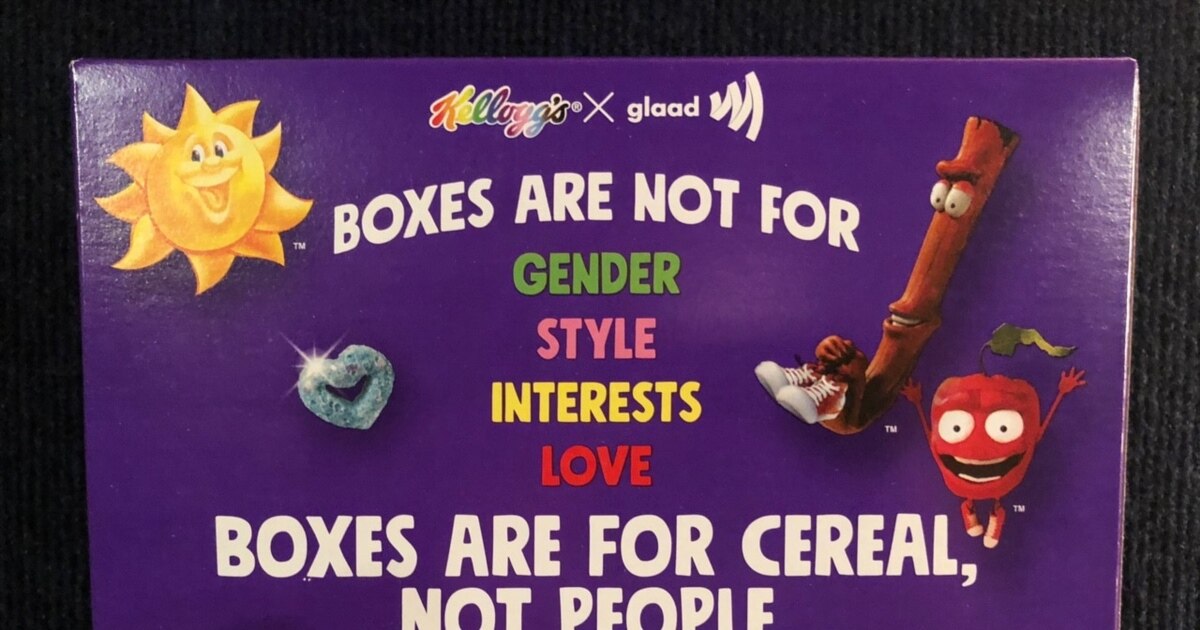 d089e512-c5bb-41c8-865e-