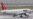 Demand for Commercial Aircraft Boost US Durable-Goods Orders