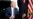Trump, Once a Critic of Executive Orders, Has Relied Heavily on Them
