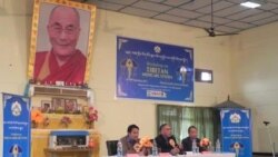 སྨན་བཅོས་ལྟ་སྐྱོང་ལས་གཞིའི་སྐོར་གྱི་ཟབ་སྦྱོང་།
