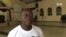 UBongani Mkhwananzi Ukhuluma Ngokunqabela Ubugebengu Kwele South Africa