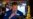 Dow Jones Industrial Average Sees Seven Weeks of Gains