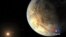 ភព​ Kepler អាច​មាន​ជីវិតដូច​នៅ​ភព​ផែនដី? (វីអូអេ​វិទ្យាសាស្ត្រ ០២៥)