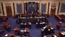 Ներգաղթի խնդիրը գալիք ընտրությունների կարևոր հիմնահարցերից է