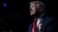 President Donald Trump delivers remarks at the Turning Point USA Student Action Summit at the Palm Beach County Convention Center in West Palm Beach, Fla., Dec. 21, 2019.