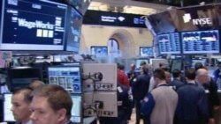 60 Sekundi iz Amerike 10.5.2012