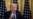 Trump Says Intelligence Points to COVID-19’s Origins in Chinese Lab