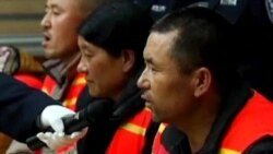དྲ་བརྙན་གསར་འགྱུར། ༢༠༡༢ ཟླ་ ༢ ཚེས་༤