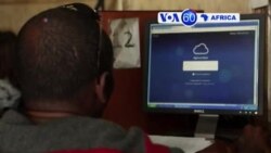 Manchetes Africanas 7 Junho 2017: Etiópia continua sem aceder a Internet