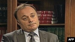 Stojkov: Transakcija za stabilizaciju Farmakoma 