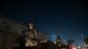 روند تخلیه پایگاه‌های نظامی آمریکا در افغانستان آغاز شد