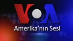 VOA Türkçe Haberler 18 Şubat