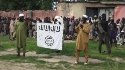 Boko Haram: Terror Unmasked, Part 4: Ruin & Recovery