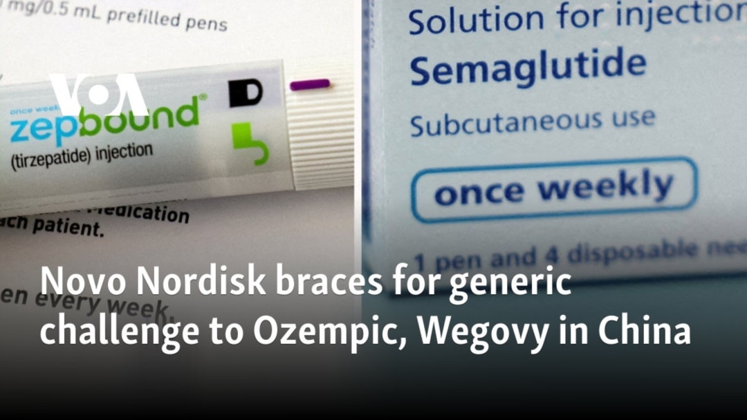 semaglutide paypal Semaglutide GLP-1 Specialist Near Me in San Antonio, TX