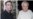 Madoff, Cohen y Rodríguez Orejuela piden liberación por temor a coronavirus