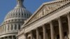 How Hard-Hitting Are US Congress Subpoenas, Contempt Citations?