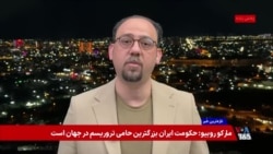 چالش شبه‌نظامیان وابسته به جمهوری اسلامی در عراق؛ انعطاف سیاسی یا حفظ سلاح در برابر دولت بغداد؟