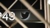 3 Charged in Massive Twitter Hack, Bitcoin Scam 