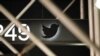 Des pirates diffusent une vidéo pornographique durant l'audience de l'adolescent accusé d'avoir piraté Twitter