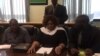 Zimbabwe Civil Servants Reject Government Offer to Cushion Hardships