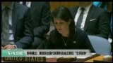 美国观察 2017年9月5日