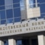 Ekaterinburg Investigative Committee, Russia