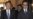Indonesia, China Reaffirm Maritime Ties