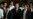 New Japanese Cabinet Includes 5 Women