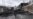 16x9 Image