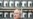 Bush: Mubarak Informed US that Iraq Had Biological Weapons