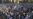Opposition Activists Hold Anticorruption Rally In Baku