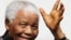 Nelson Mandela