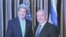 Kerry Trip Focuses on Israel-Turkey Relations