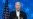 Biden Takes Lead in Pennsylvania, Georgia