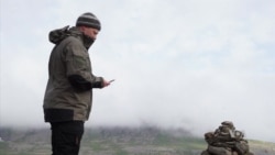 ชาวไอซ์แลนด์ต้องการ ‘เขตปลอดอินเตอร์เน็ต’ ในการท่องเที่ยวชมธรรมชาติอย่างสงบ