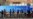 South Africa’s Cape Town Copes With Tens of Thousands of Active COVID Cases