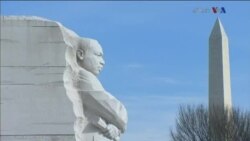 اخبار شامگاهی