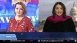 Очекувања од говорот на Трамп