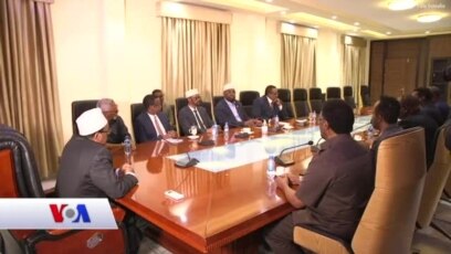 Qubanaha Maanta, Sep. 26, 2020