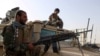 نیروهای ضدطالبان در شمال افغانستان چندین شهرستان را از کنترل این گروه خارج کرده‌اند
