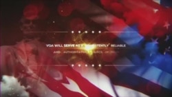 لویه پښتونخوا په ټي وي
