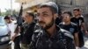 Syrian Troops Recapture Strategic Town From Jihadist Rebels