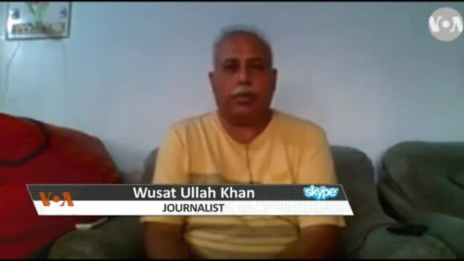 ادارتی کنڑول مالکان کے پاس، صحافتی اقدار کی تباہی کا باعث ادارتی کنڑول مالکان کے پاس، صحافتی اقدار کی تباہی کا باعث