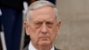 Mattis affirme que l'usage d'armes chimiques est "tout simplement inexcusable" en Syrie