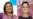 Corrupción, salud y violencia centran atención del primer debate presidencial en México
