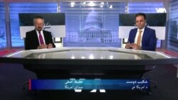 آخرین تحولات مرتبط به افغانستان در نشست مجمع عمومی ملل متحد - رک و راست