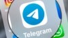 Ruski ratni blogeri kažu da je Telegram postao ključno sredstvo komunikacije između vojnih jedinica uključenih u rat u Ukrajini.