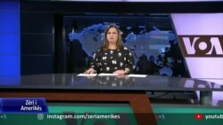 Ditari - Perëndimi vazhdon përpjekjet diplomatike për të shmangur ndërhyrjen ruse në Ukrainë 