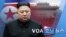 [VOA 모닝 뉴스] 2020년 5월 15일